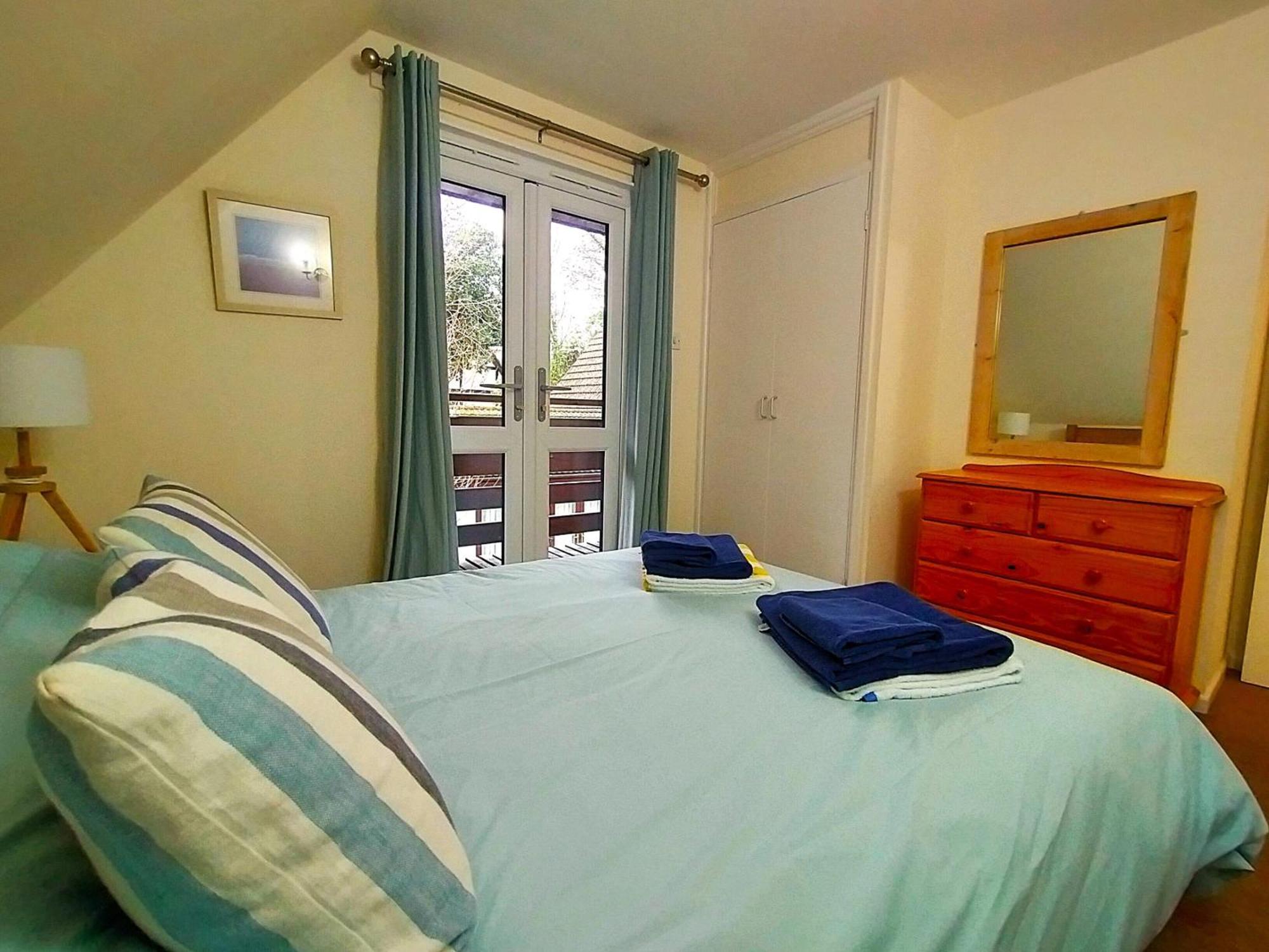 Trevithick By The Beach For Families & The Pooch Hayle Exterior foto